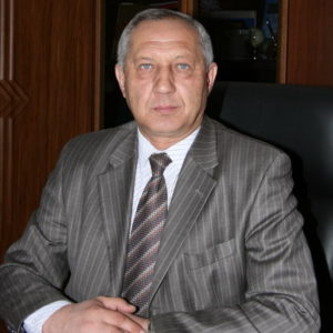 Galimzianov_170409 Galimzianov_170409