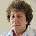 IMG_5444 IMG_5444