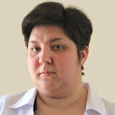 IMG_5448 IMG_5448