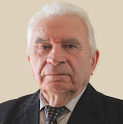 IMG_5451 IMG_5451