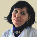 IMG_5455 IMG_5455