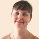 IMG_5462 IMG_5462