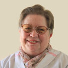 IMG_5463 IMG_5463