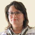 IMG_5466 IMG_5466