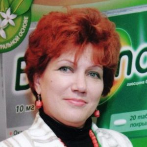 Kameneva2 Kameneva2