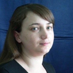 antonova antonova