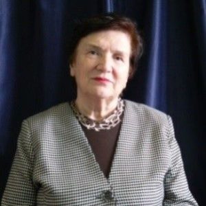 denisova denisova