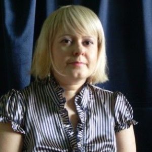 dobrolubova dobrolubova