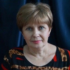 dobrolubovaLG dobrolubovaLG