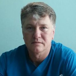 leshev leshev