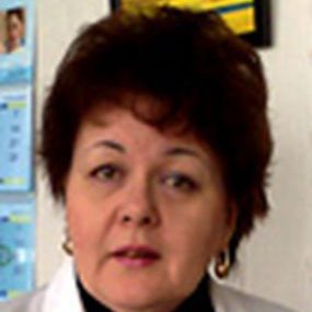shabaeva shabaeva