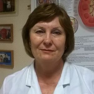 tukina tukina