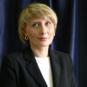 zadneprovskaya zadneprovskaya