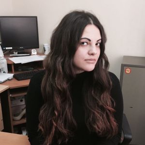 ЛАВЧИЕВА-ИРИНА-ПЕТРОВНА-300x300