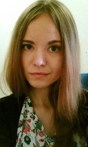 алиса