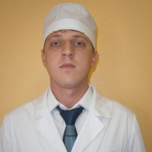 11Tarikuliev 11Tarikuliev