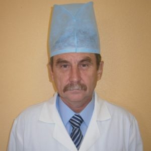 1Topchiev 1Topchiev