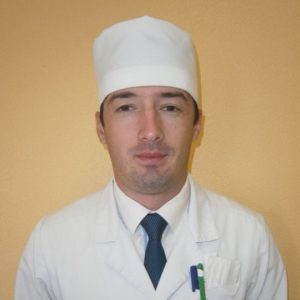 5Nurmuhamedov 5Nurmuhamedov