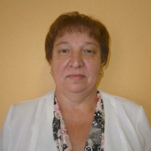 8Romanenko 8Romanenko