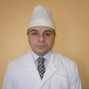 9Chotchaev 9Chotchaev