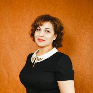 AhmineevaAziza1 AhmineevaAziza1