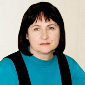 AndreevaIN AndreevaIN