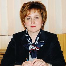 Bashkina Bashkina