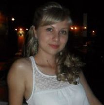 Boltneva Boltneva