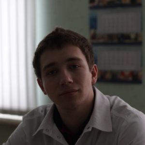 Boyko_V.V. Boyko_V.V.