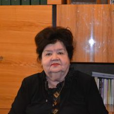 Enalieva Enalieva