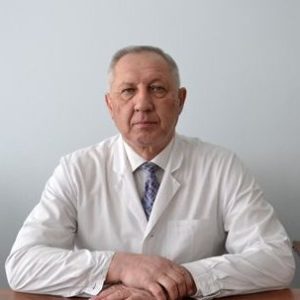 Galimzianov Galimzianov