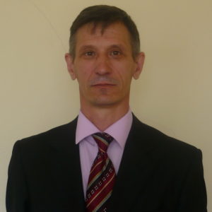 Gololobov Gololobov