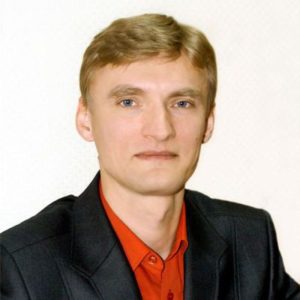 IvanovAL IvanovAL