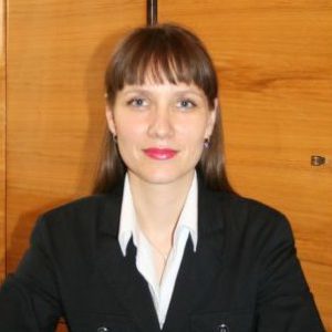 Kovtunova1 Kovtunova1