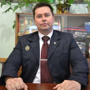 Loginov Loginov