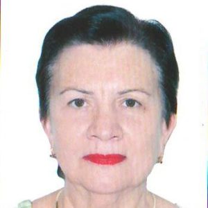 Makarevich Makarevich