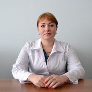 Mirekina Mirekina