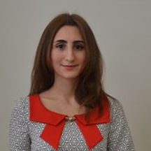 Odishelashvili Odishelashvili