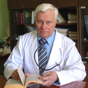 Panov2 Panov2