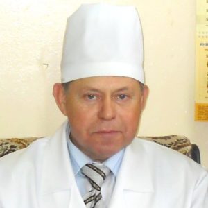 cherkasov cherkasov