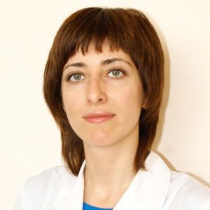 efremova efremova