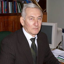 image001 image001