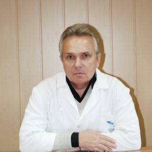 k.m.n_assistent_Gorelov_P.P. k.m.n_assistent_Gorelov_P.P.