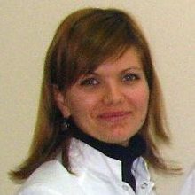 kimirilova kimirilova