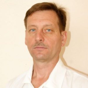 mamontov mamontov