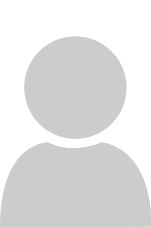 no_image no_image
