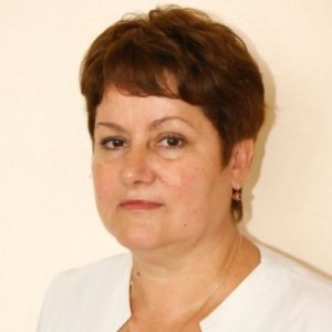 uslonceva uslonceva