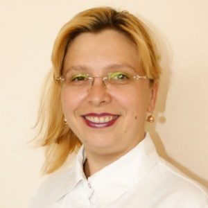 zbrueva zbrueva