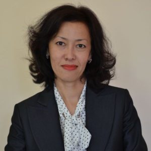 zulfia zulfia