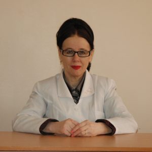 axmerova-raziya-rafikovna-docent-k-m-n